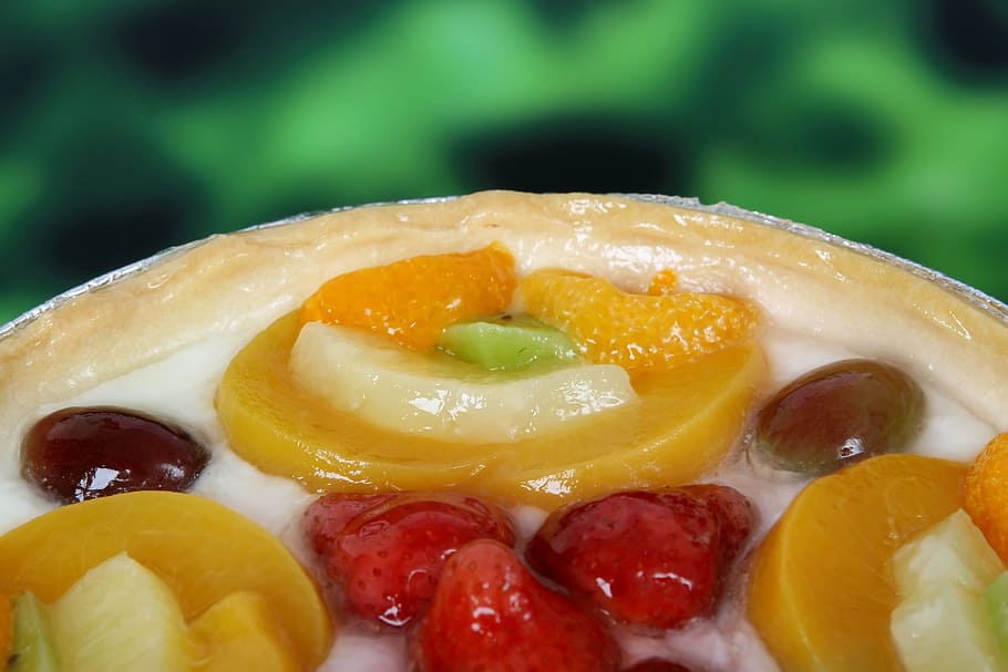 afters, background, bake, baked, bread, cake, cook, copy, cream HD wallpaper