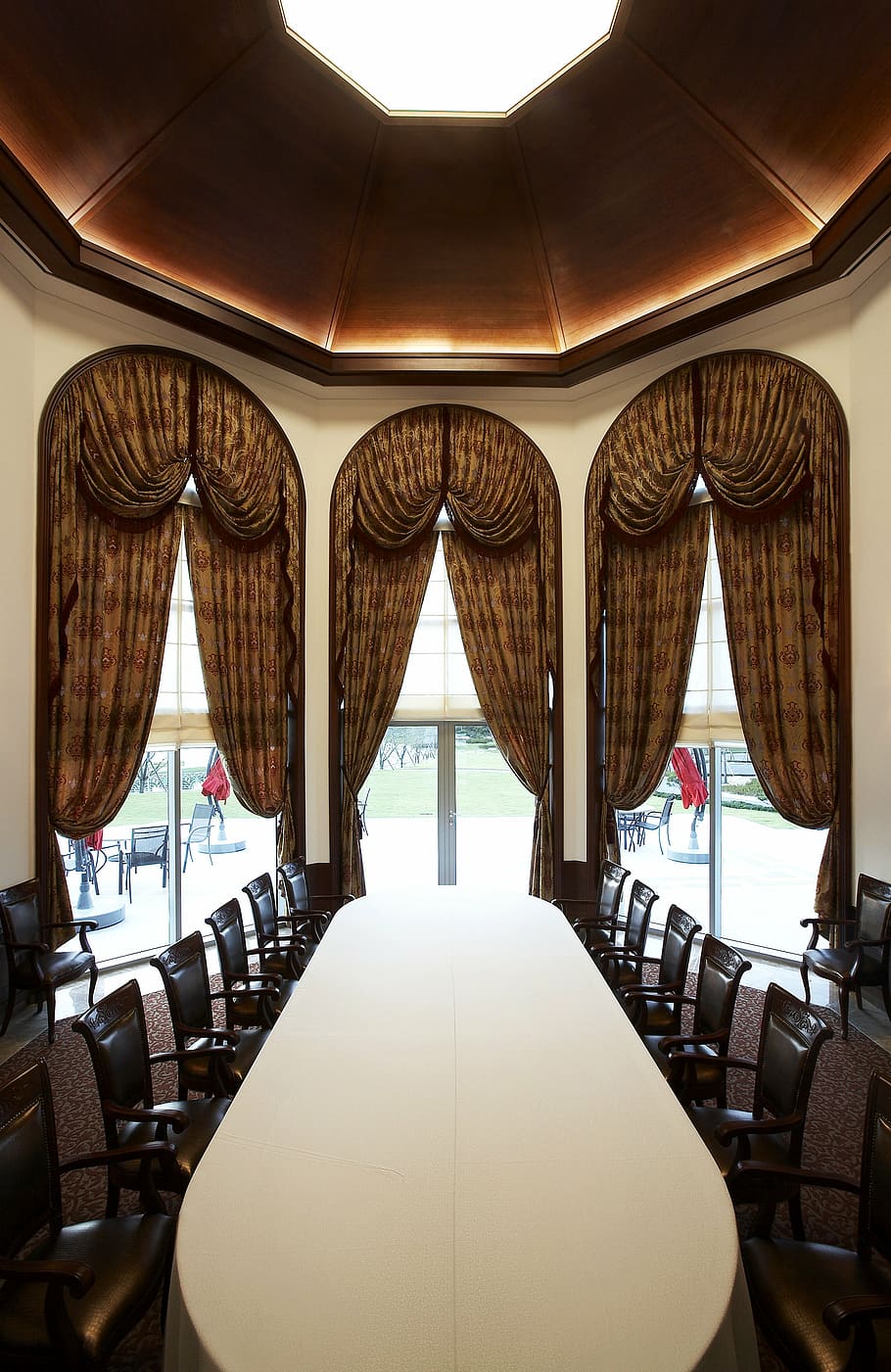 interior, construction, indoor, curtain, seat, indoors, empty HD wallpaper