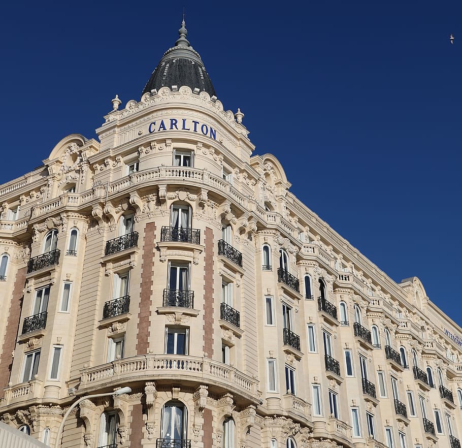 architecture, building, facade, city, all, old, landmark, tourism HD wallpaper