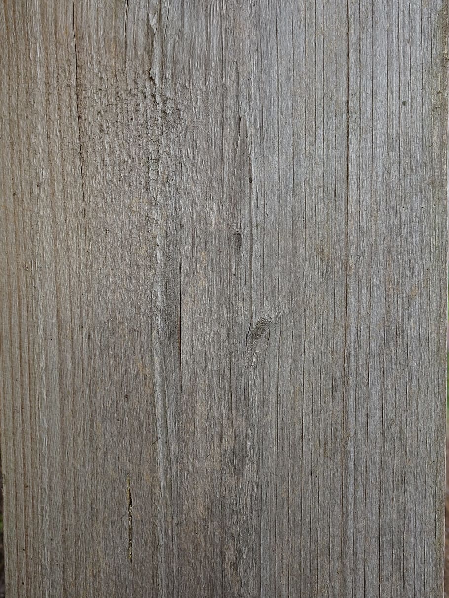 wood, planking, grey, structure, backgrounds, textured, pattern HD wallpaper