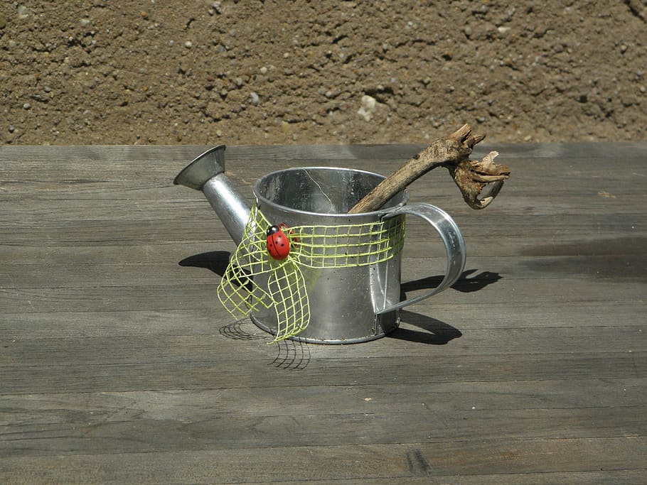 pot, nostalgia, sheet, sheet metal maker, table, food and drink HD wallpaper