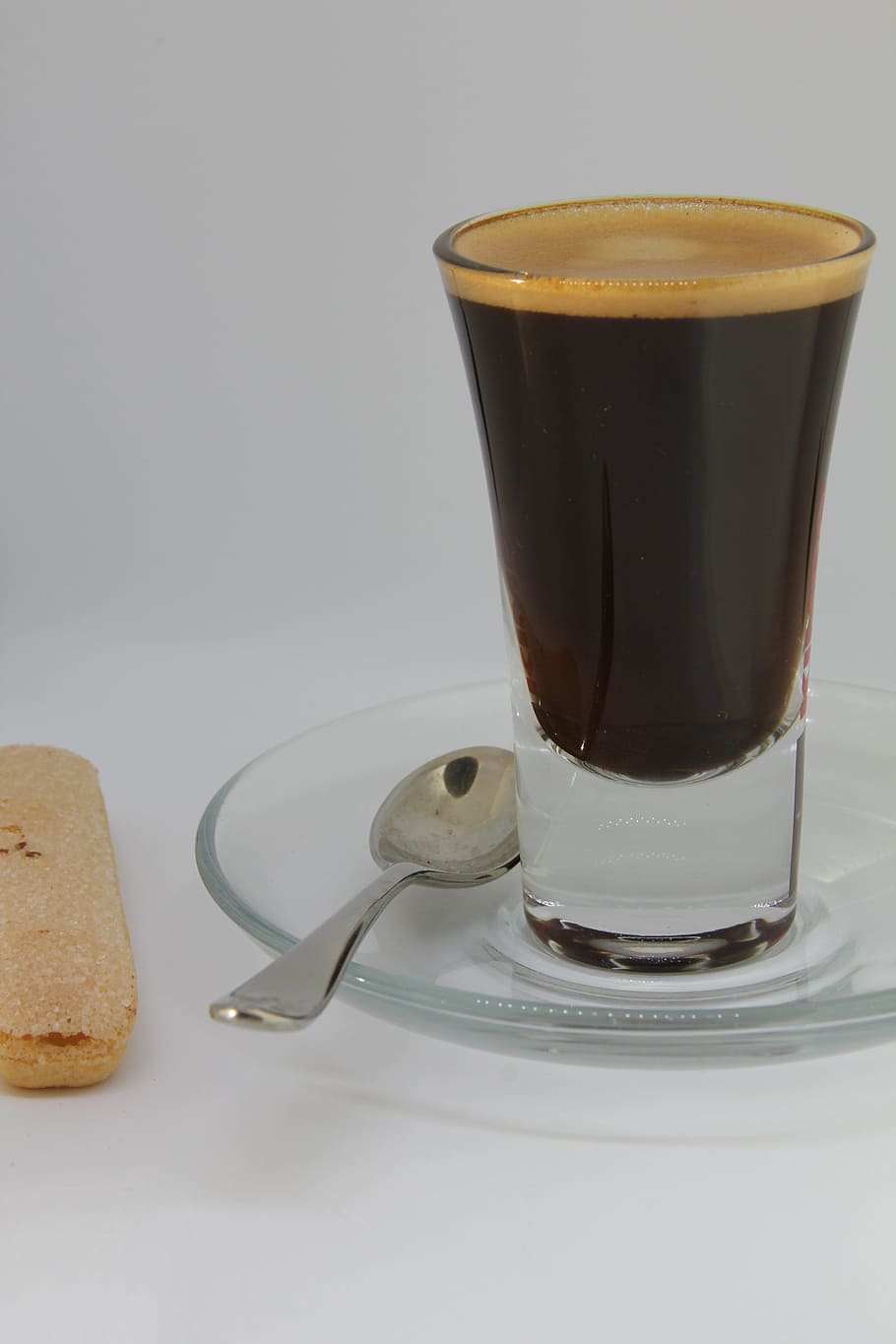 Drink, Coffee, Cup, Beverage, Espresso, crema, caffeine, breakfast HD wallpaper