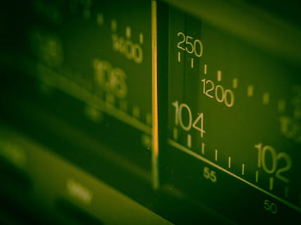 analog meter, Frequency, Radio, Scale, Setting, Wheel, regulate HD wallpaper