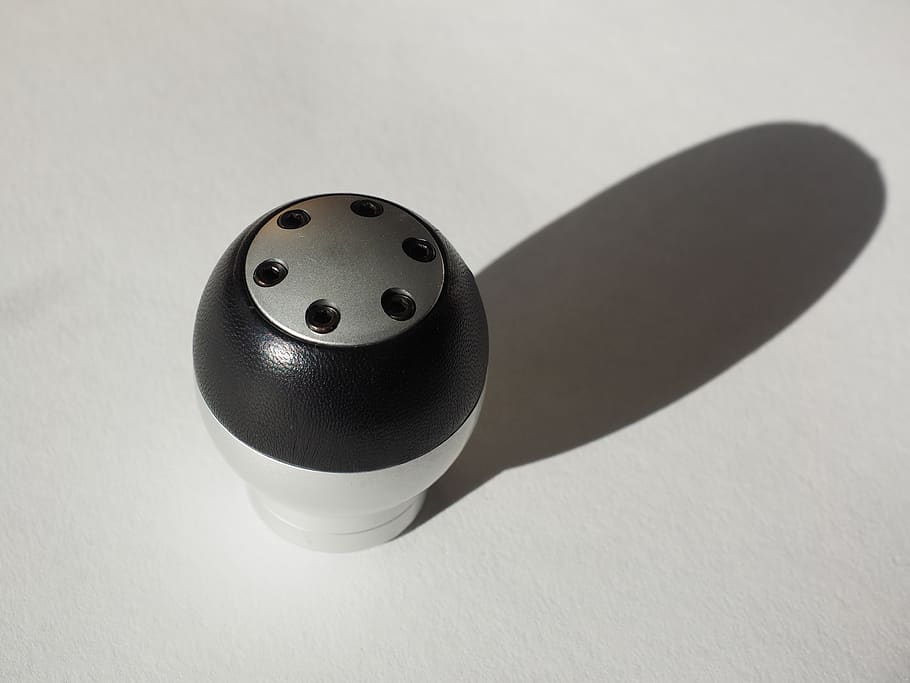 gear shift knob, auto, tuning, tuning set, shadow, still life HD wallpaper