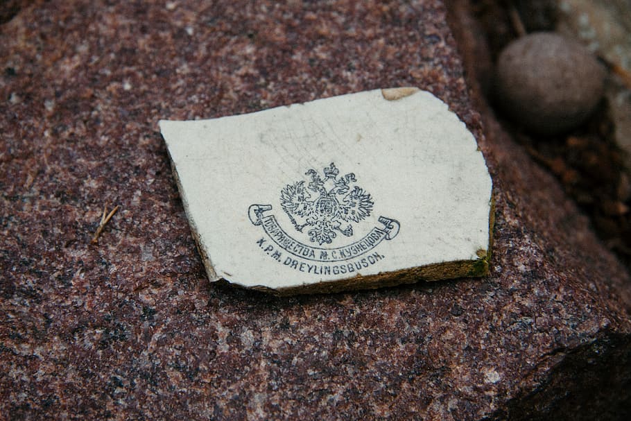 Vintage Ceramic Shatter, objects, no people, close-up, indoors HD wallpaper