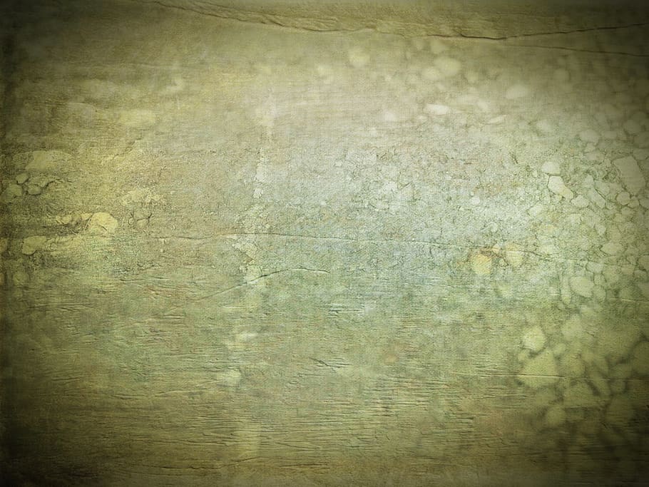 dirt, stone, green, background, texture, textured, backgrounds HD wallpaper