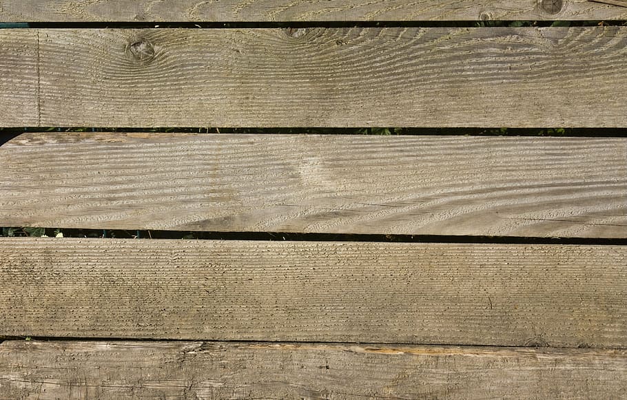 wood, texture, structure, background, wall boards, wooden wall HD wallpaper