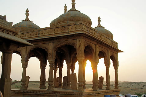 Page 2 | 37,000+ Boliya Sarkar Chhatri Pictures