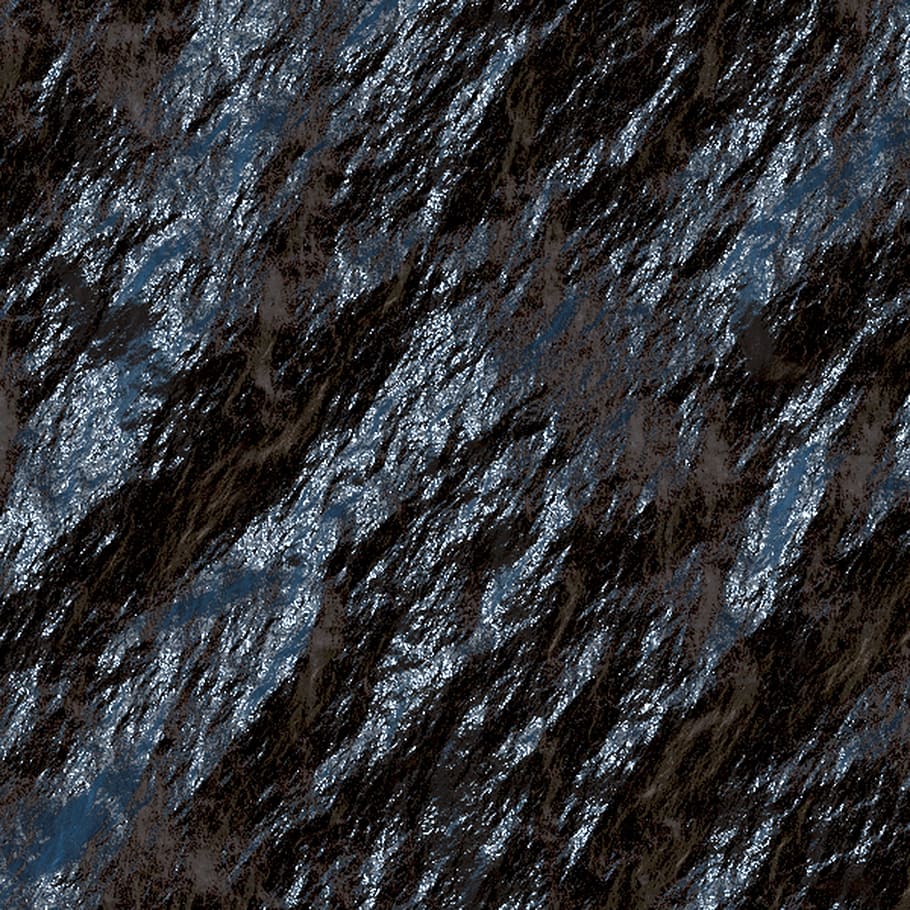 stone, wet, background, slick, wall, rock, rock layers, geology HD wallpaper
