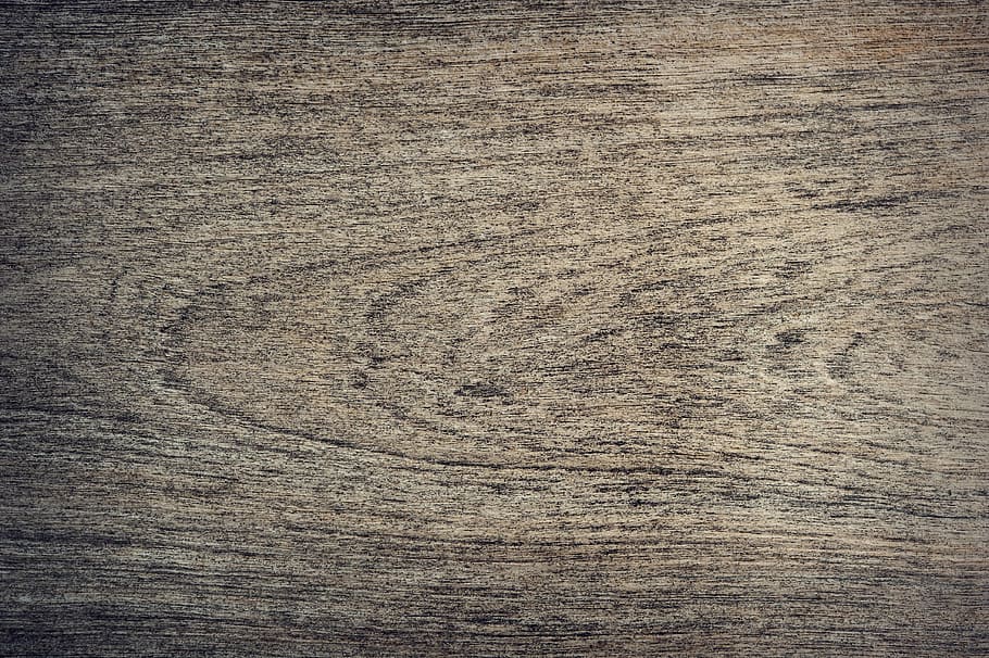abstract, antique, backdrop, background, board, brown, building HD wallpaper