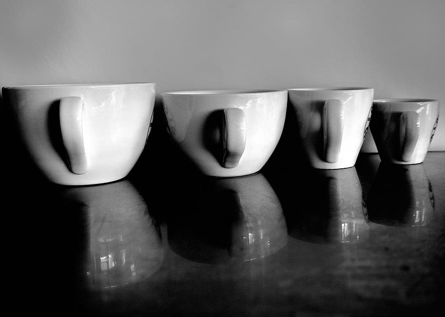 Background, Mug, Drink, Coffee, mugs, tea, container, ceramics HD wallpaper