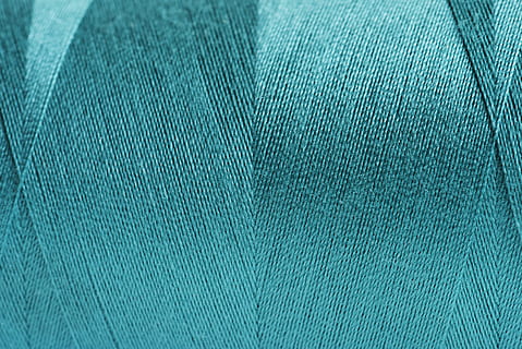 untitled, thread, texture, textile, sew, pant, backgrounds HD wallpaper