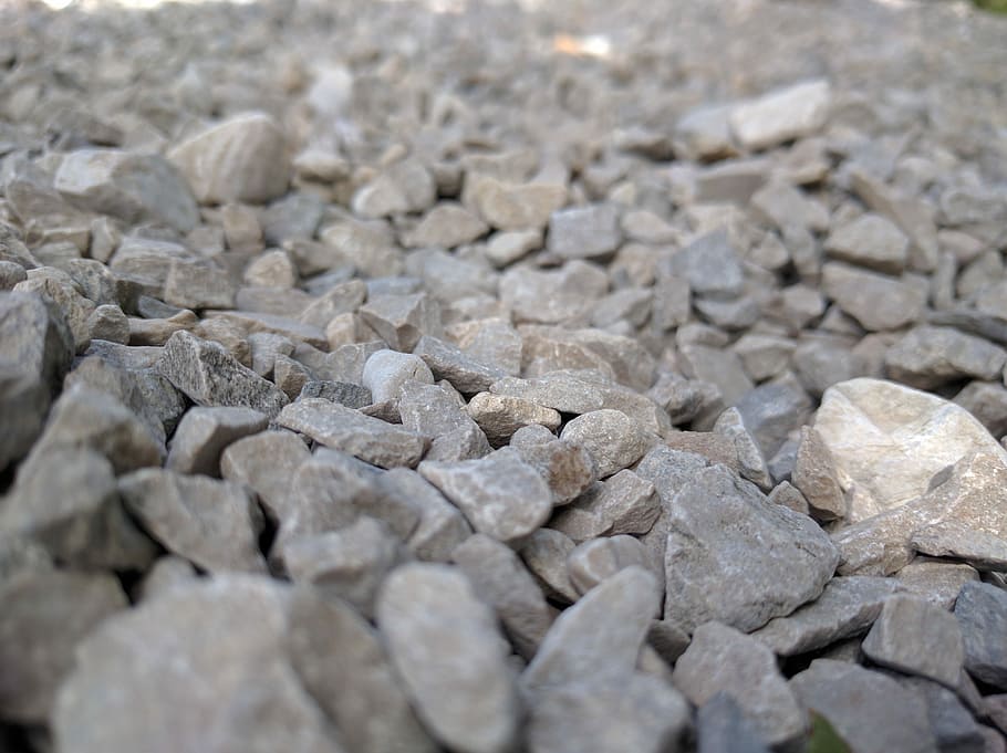 Stones, Rocks, Sassi, Texture, nature, pebble, geology, rock - Object