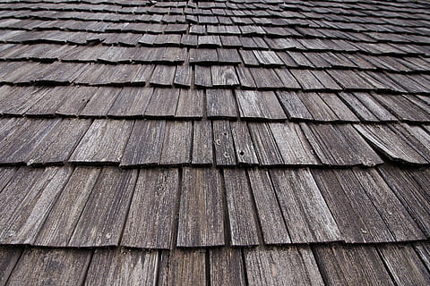 background, roof, texture, pattern, old, tile, roofers, textiles HD wallpaper