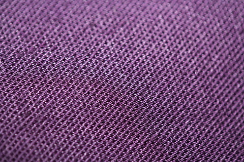 purple textile, tablecloth, pink, fabric, tissue, color, pattern HD wallpaper