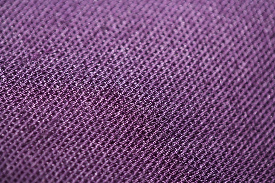 purple textile, tablecloth, pink, fabric, tissue, color, pattern HD wallpaper