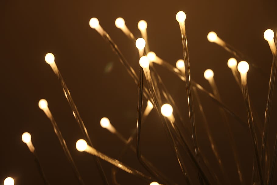 shine, dark, light, night, star, black, design, shiny, moon HD wallpaper