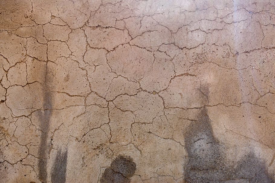 Background, Texture, Wall, Cracks, design, layer, surface, grunge HD wallpaper