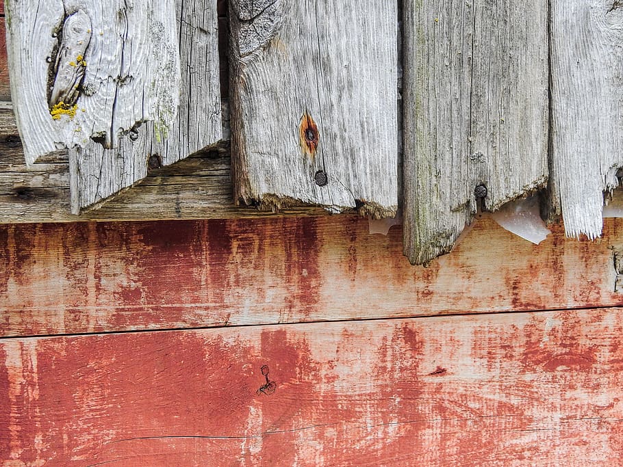 Background, Old, Wood, Texture, wooden, rough, pattern, vintage