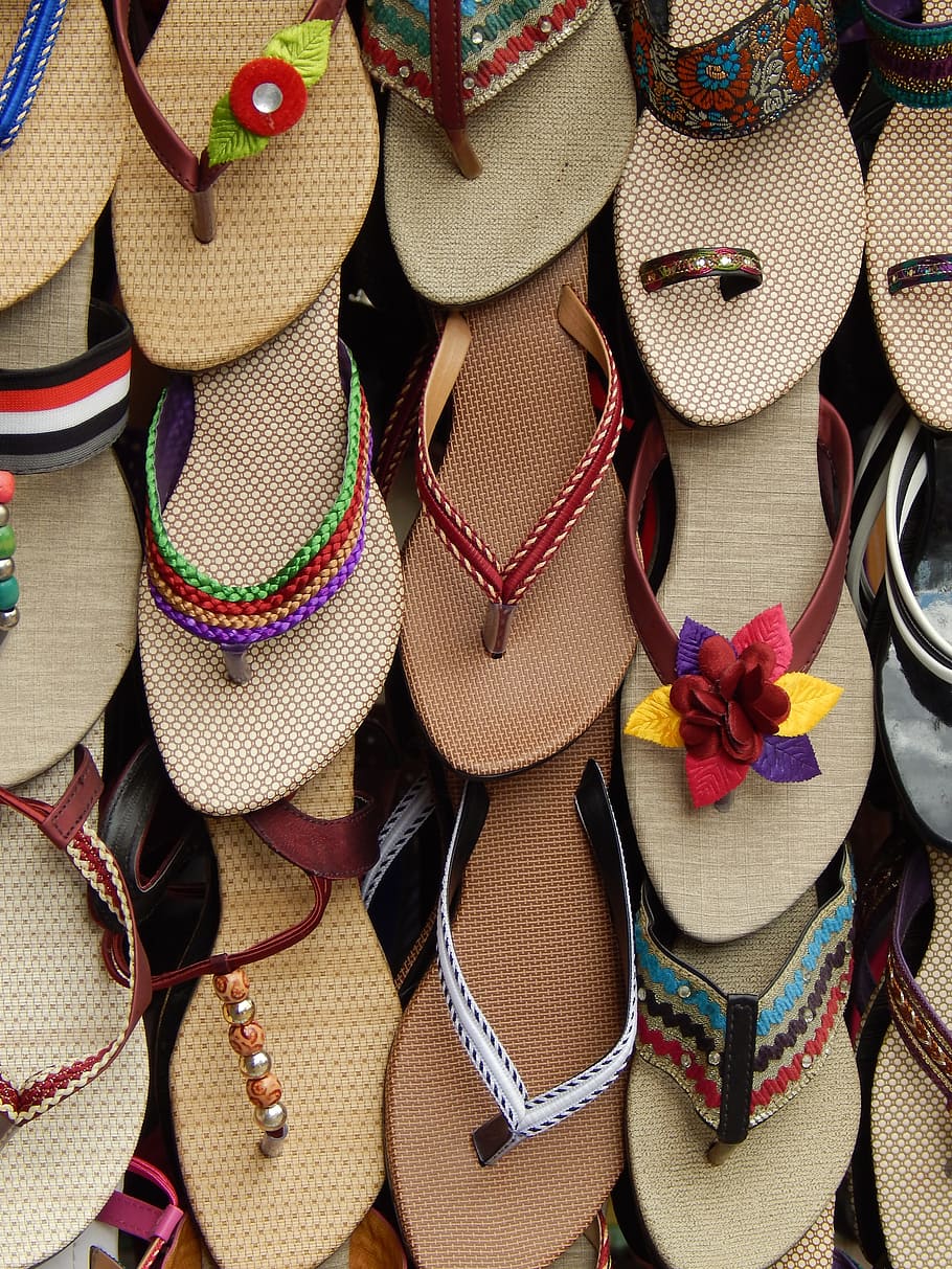 shoes market bangalore india