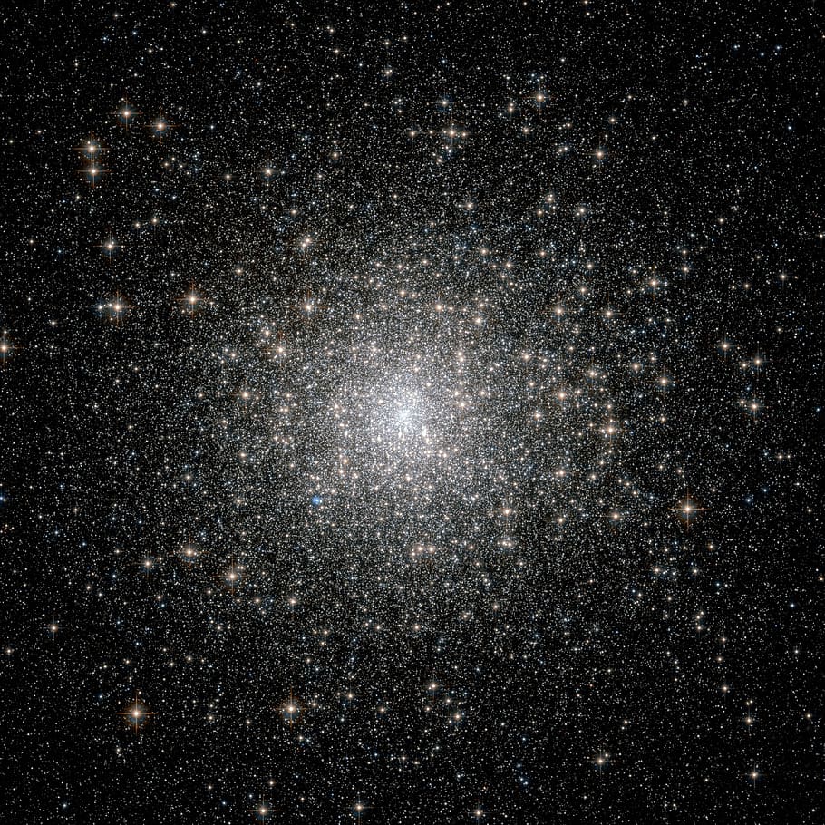 untitled, star clusters, globular cluster, star formation, star birth