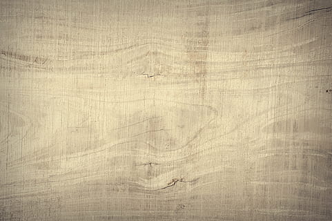 abstract, antique, backdrop, background, board, brown, building HD wallpaper
