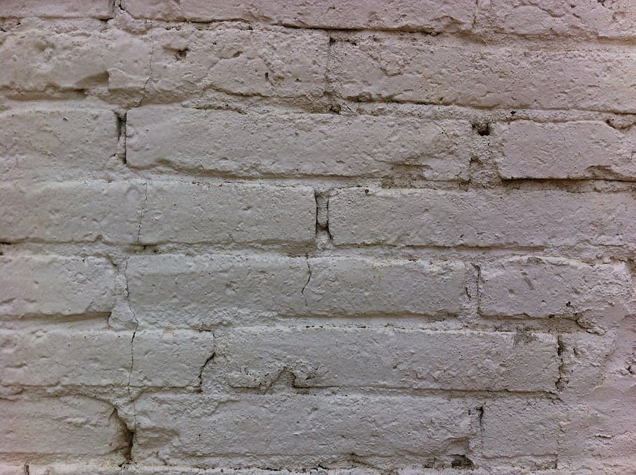 wall, white wall, facade, architecture, wall - building feature HD wallpaper