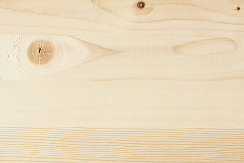 untitled, wood, grain, texture, structure, background, glulam HD wallpaper