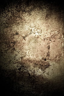 Vintage, Background, Wall, Wallpaper, vintage background, vignette HD wallpaper