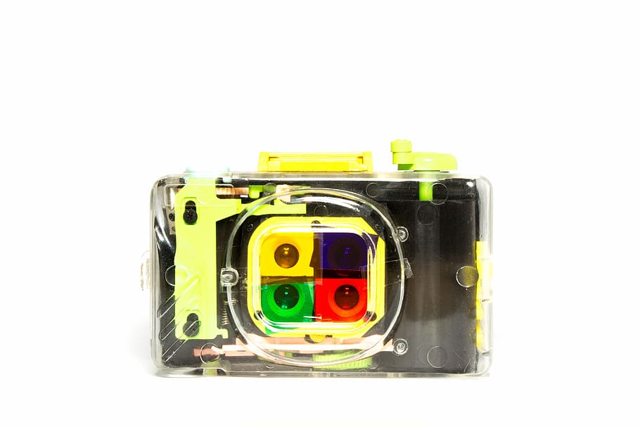 Camera, Lomo, Lomography, Hipster, Lens, photograph, retro look HD wallpaper