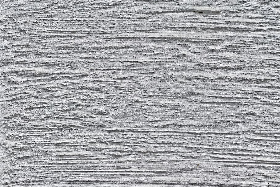 untitled, plaster, facade, structural plaster, scratch plaster HD wallpaper
