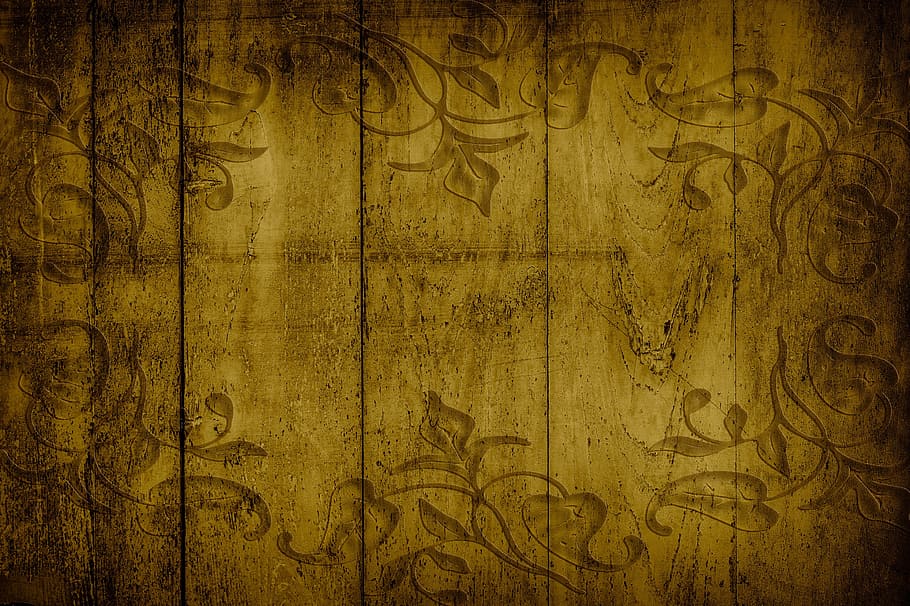 HD wallpaper: nostalgic, on wood, vintage, shabby chic, scrapbook,  background | Wallpaper Flare