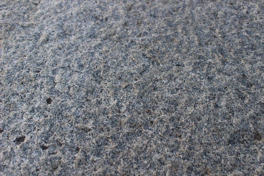 pattern, ground, concrete, full frame, backgrounds, textured HD wallpaper