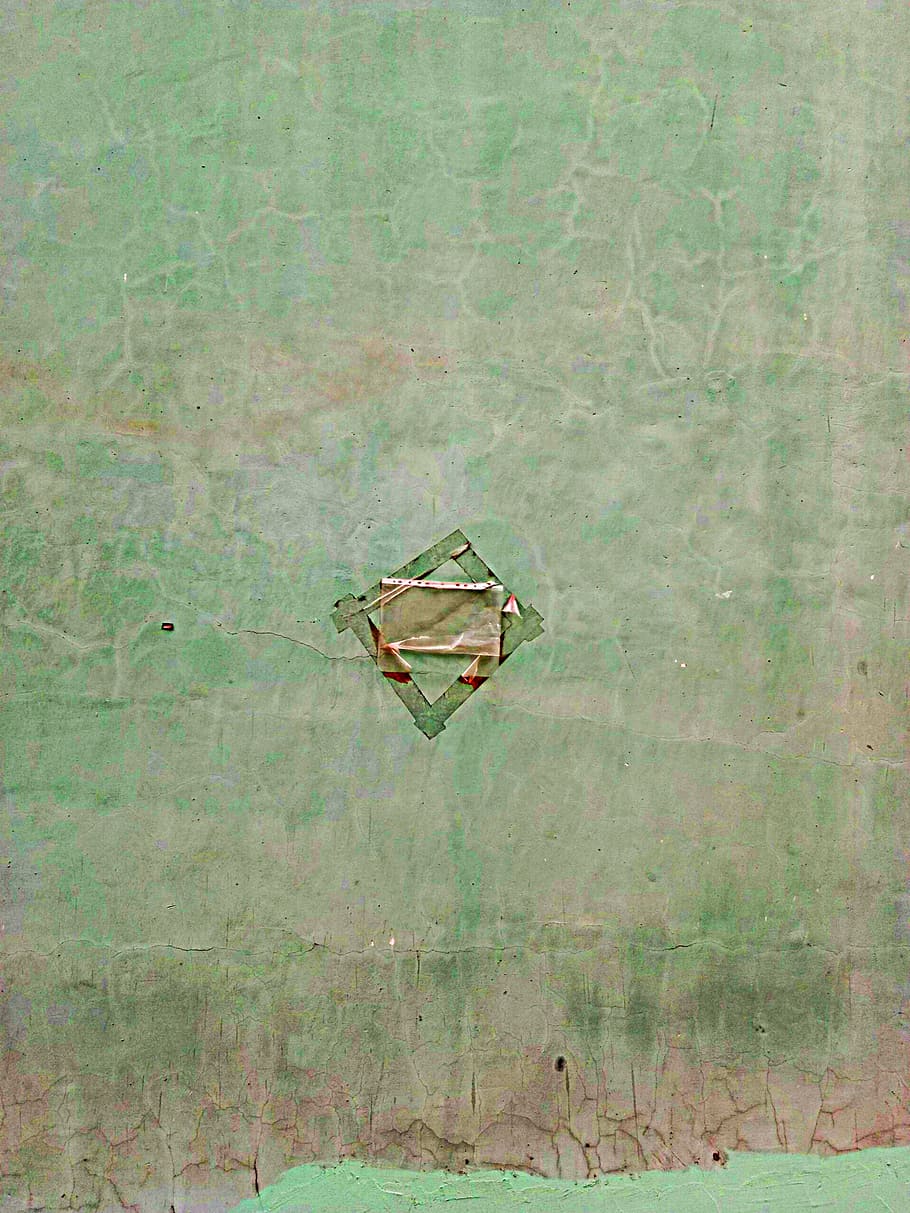 still, postmodern, minimalism, wall - building feature, no people HD wallpaper