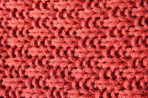 untitled, wool, model, weave, fiber, texture, fabric, pattern HD wallpaper