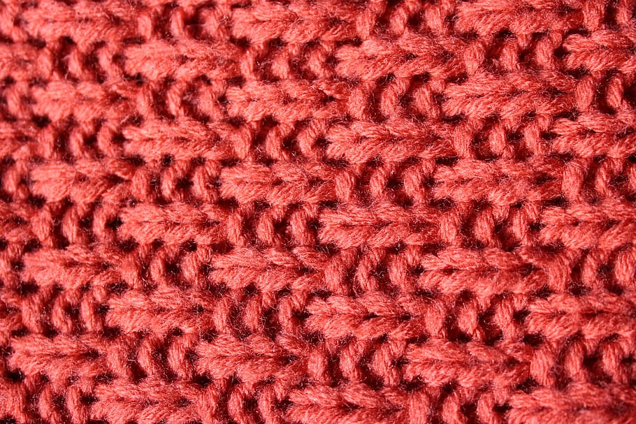 Knitted texture 1080P, 2K, 4K, 5K HD wallpapers free download ...