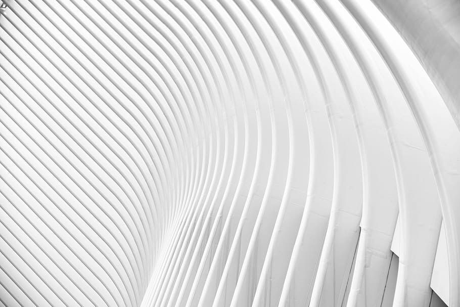 untitled, building, texture, pattern, architecture, close up HD wallpaper