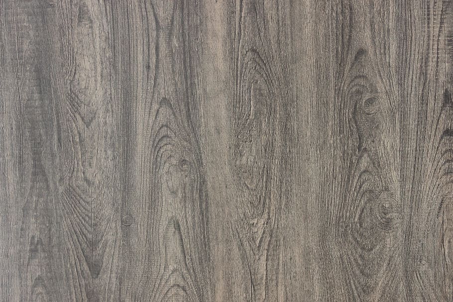 peanut, wood, texture, backgrounds, textured, pattern, wood grain HD wallpaper