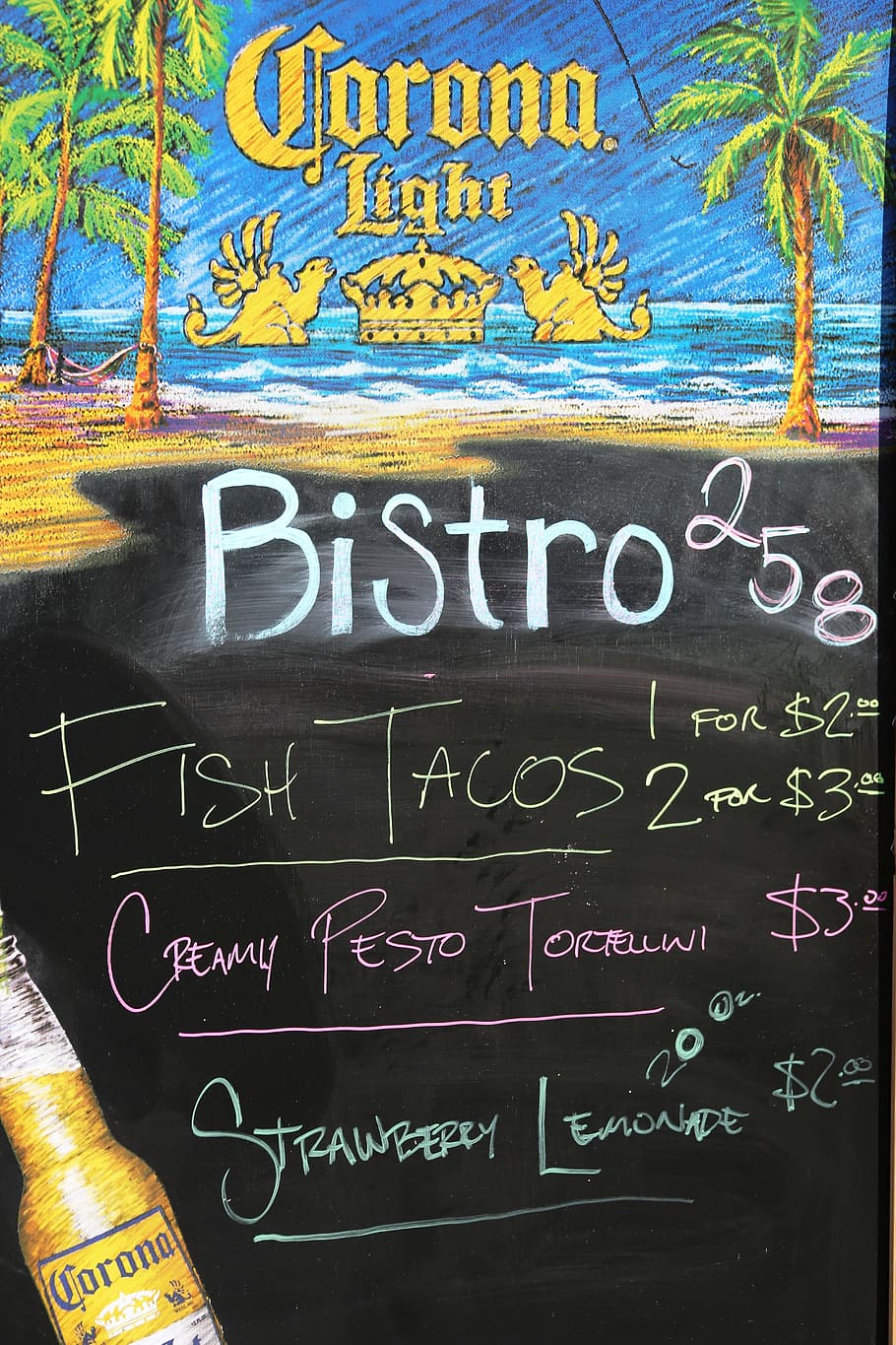 menu, bistro, chalkboard, blackboard, restaurant, eating, sign HD wallpaper