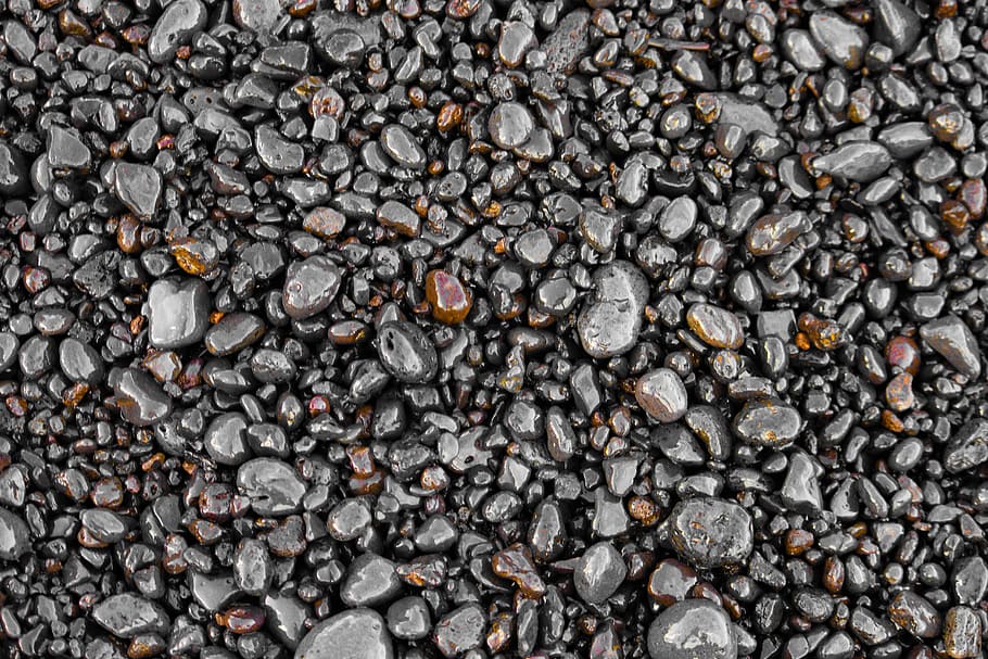 rocks, background, wallpaper, full frame, backgrounds, large group of objects HD wallpaper