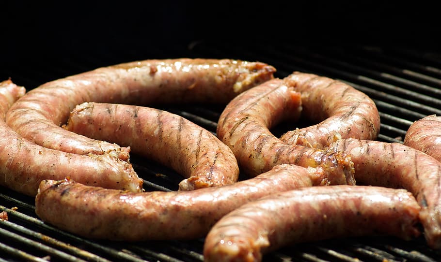 barbecue-sausages-grilling.jpg