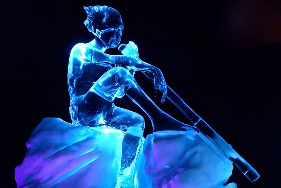 Ice, Window Shopping, Peter Pan, n window shopping, human body part HD wallpaper