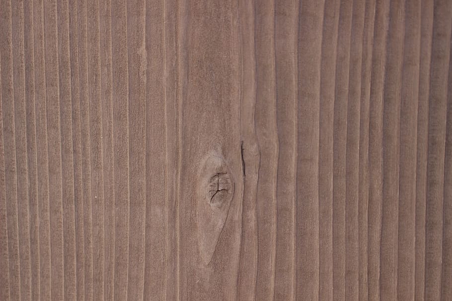 Pattern, Wall, Wood Grain, wood - material, backgrounds, brown HD wallpaper