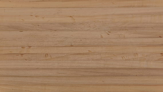 brown wooden panel, plank, texture, diffuse, albedo, laminate HD wallpaper