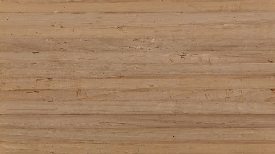 Hd Wallpaper Brown Wooden Panel Plank Texture Diffuse Albedo Laminate Wallpaper Flare