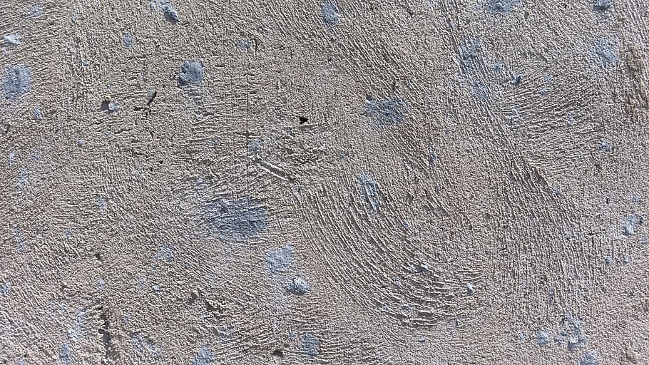 brown rocky surface, background, texture, design, layer, wall HD wallpaper