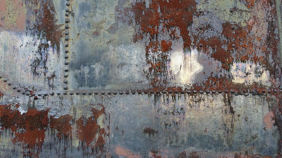 Rusty Pictures | Download Free Images on Unsplash