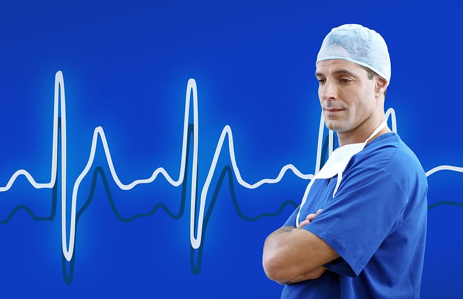 doctor-medical-blue-heart-rate.jpg