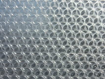 bubble wrap close-up photography, blow, packaging, packaging material HD wallpaper