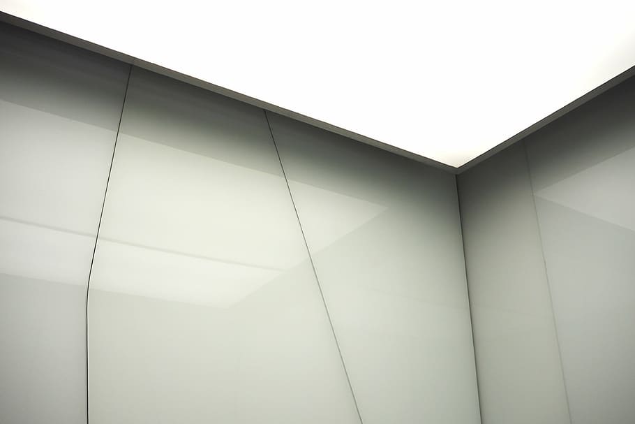 angle, architecture, bright, building, contemporary, design HD wallpaper